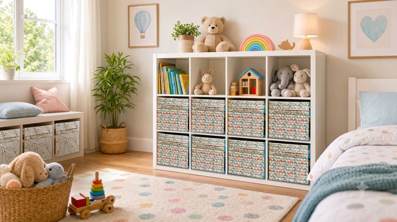 scubl-storage