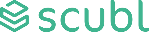 Scubl